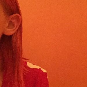 Meet your Posher, Tierney